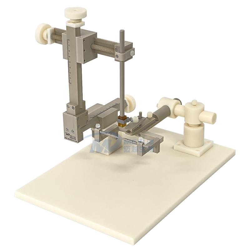 M5588 Electromagnetic Compatibility Brain Stereotaxic Instru